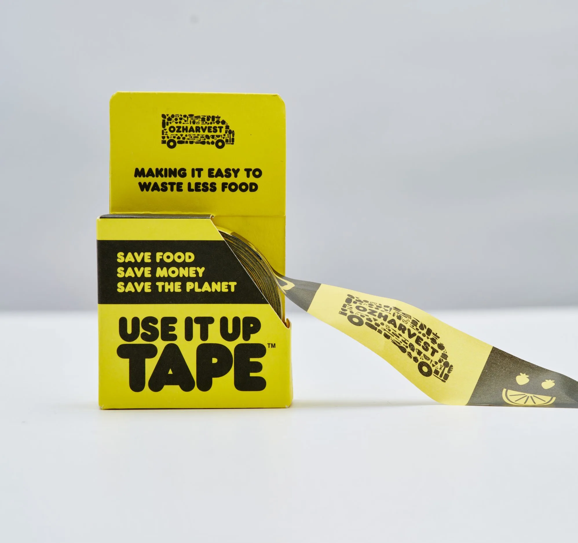 220805_230803_ozh_tape_box_a-_0254-scaled-e1700528395900