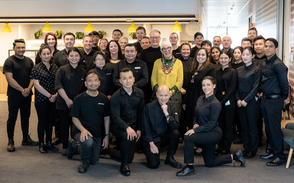 Gastronomy-OzHarvest-60