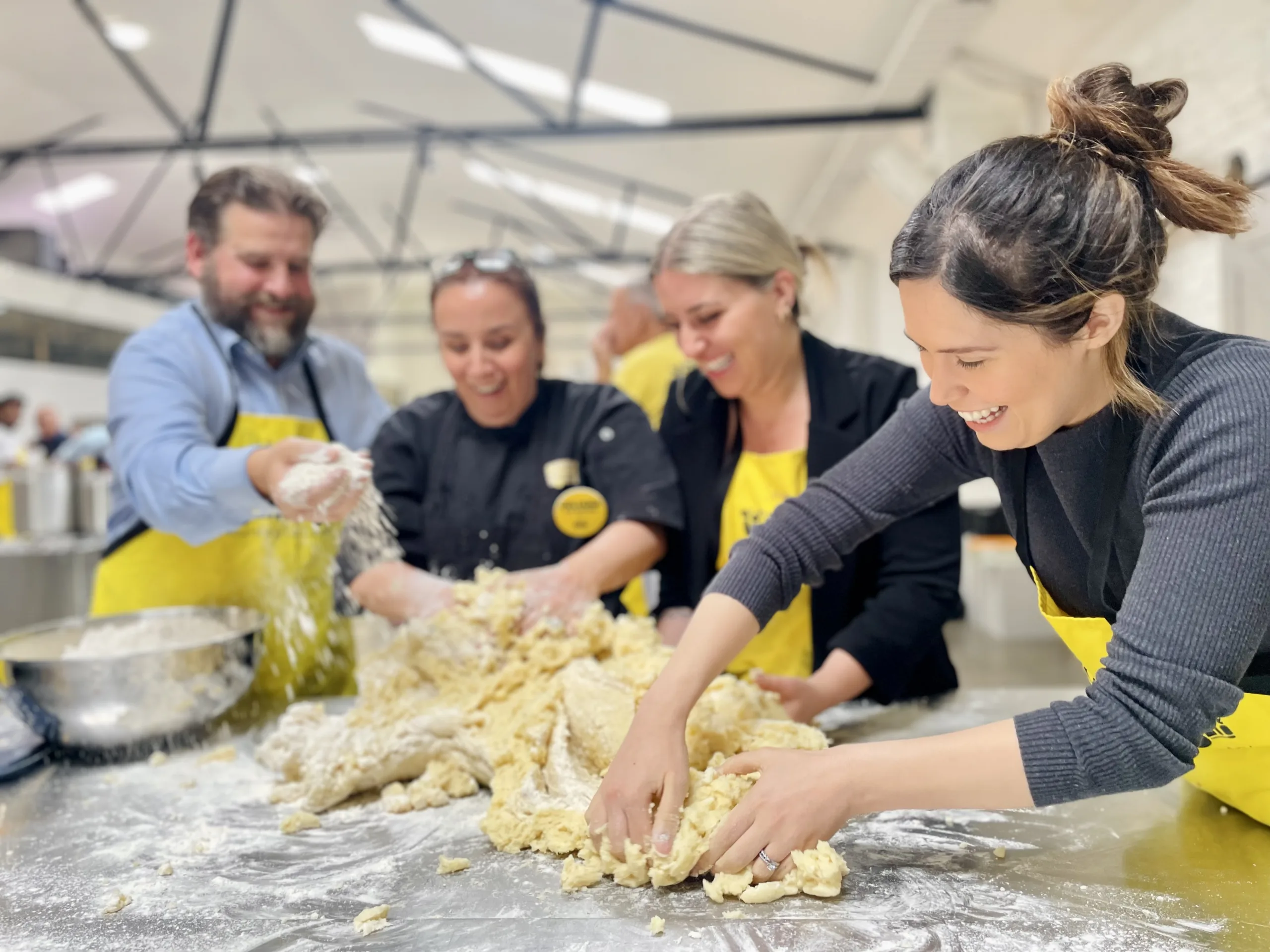 Cooking-for-a-cause-ozharvest-scaled