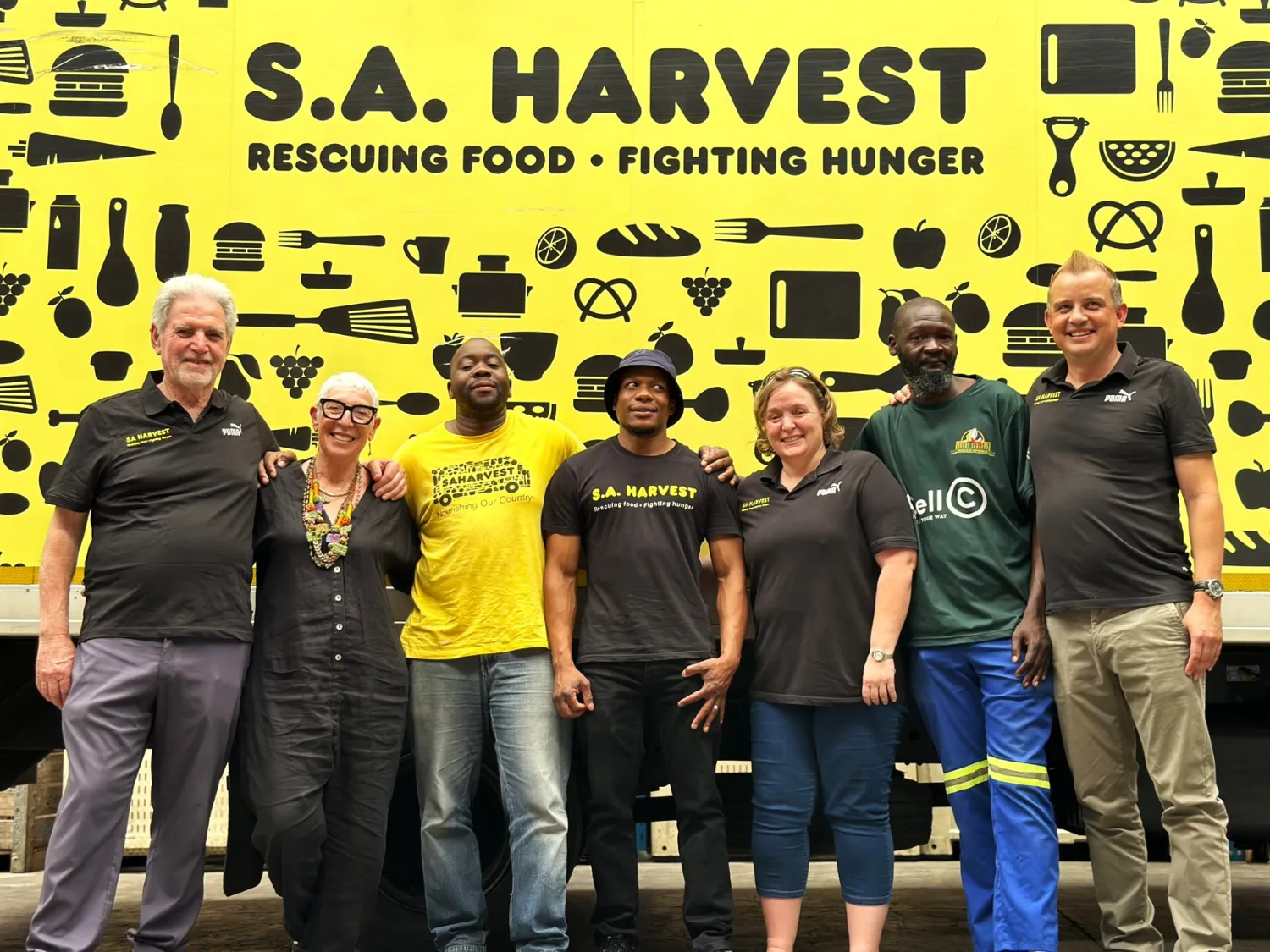 Saharvest-hero-png