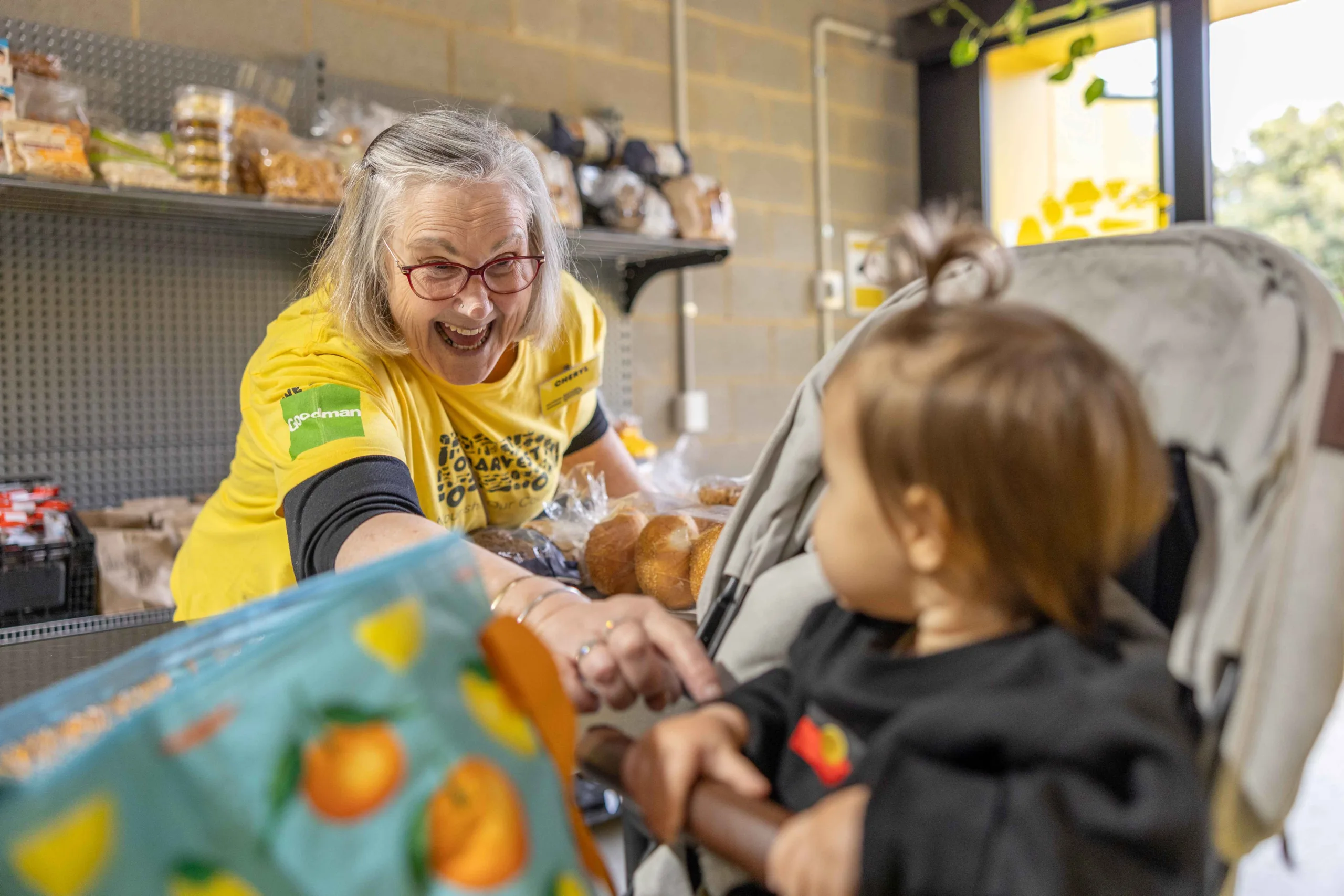 Ozharvest_market_adelaide_hero-image-scaled