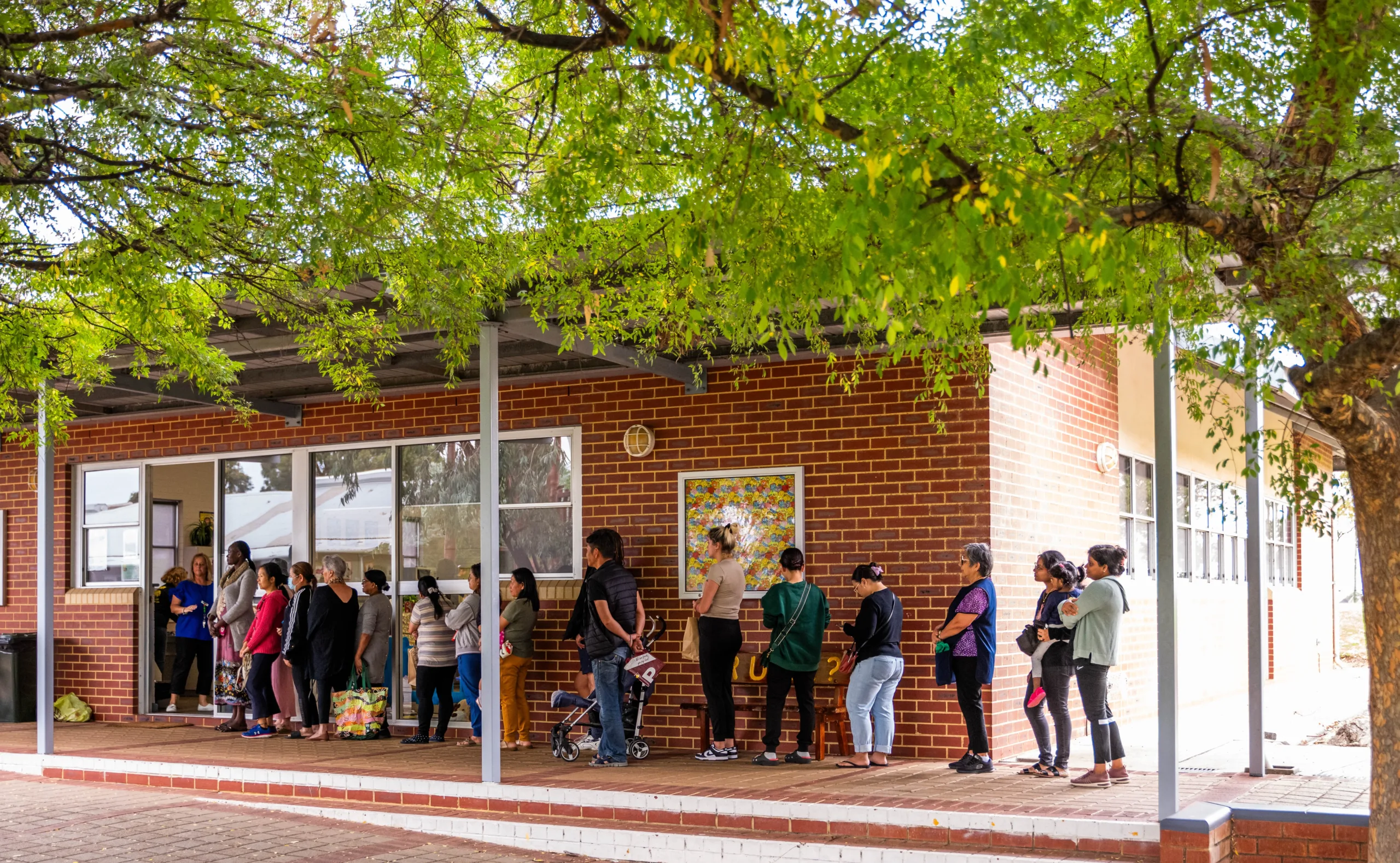 Food-recipient-line_north-balga-primary-school-scaled
