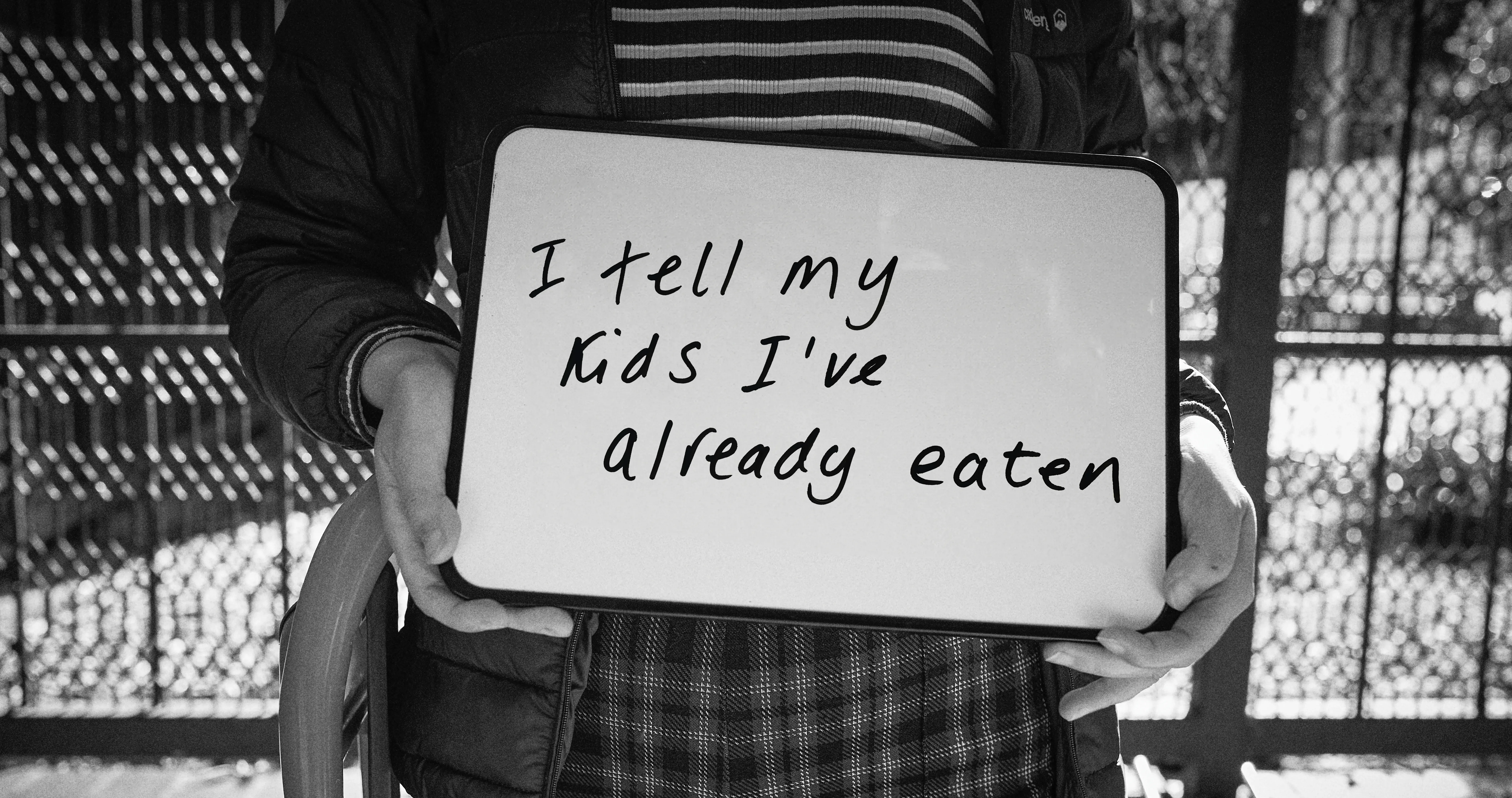 OzHarvest_Tell_My_Kids_Updated