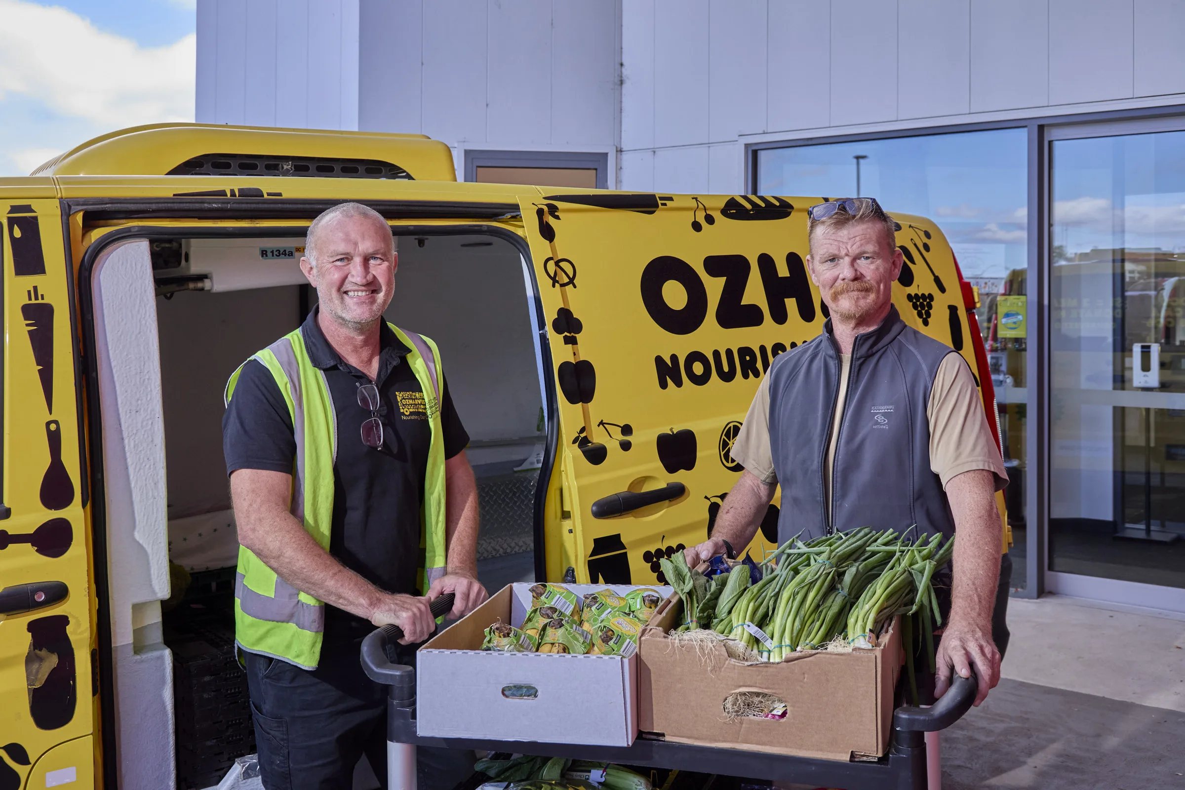 Woolworrth OzHarvest Launceston Web files00035