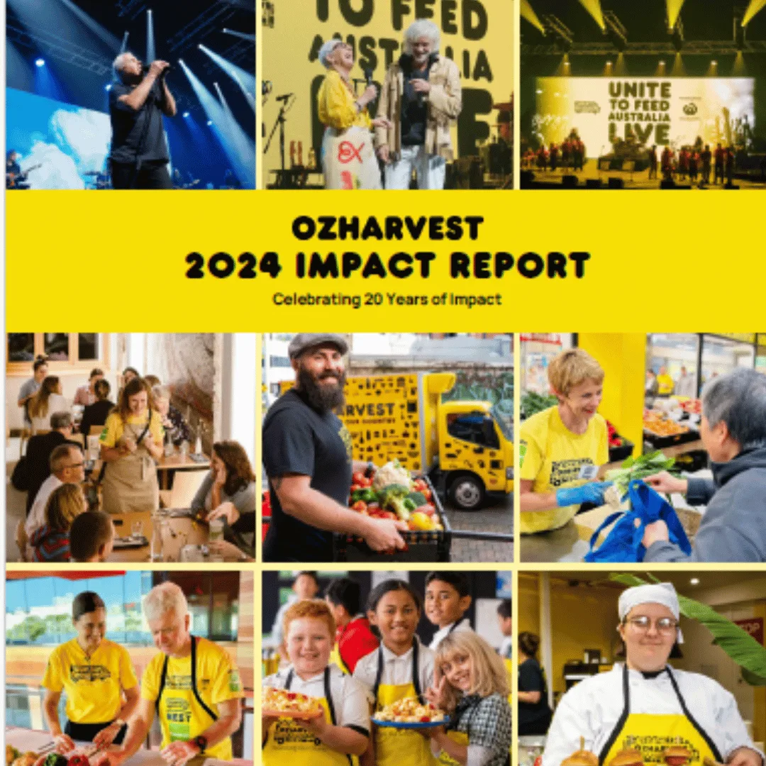 impact report (1)