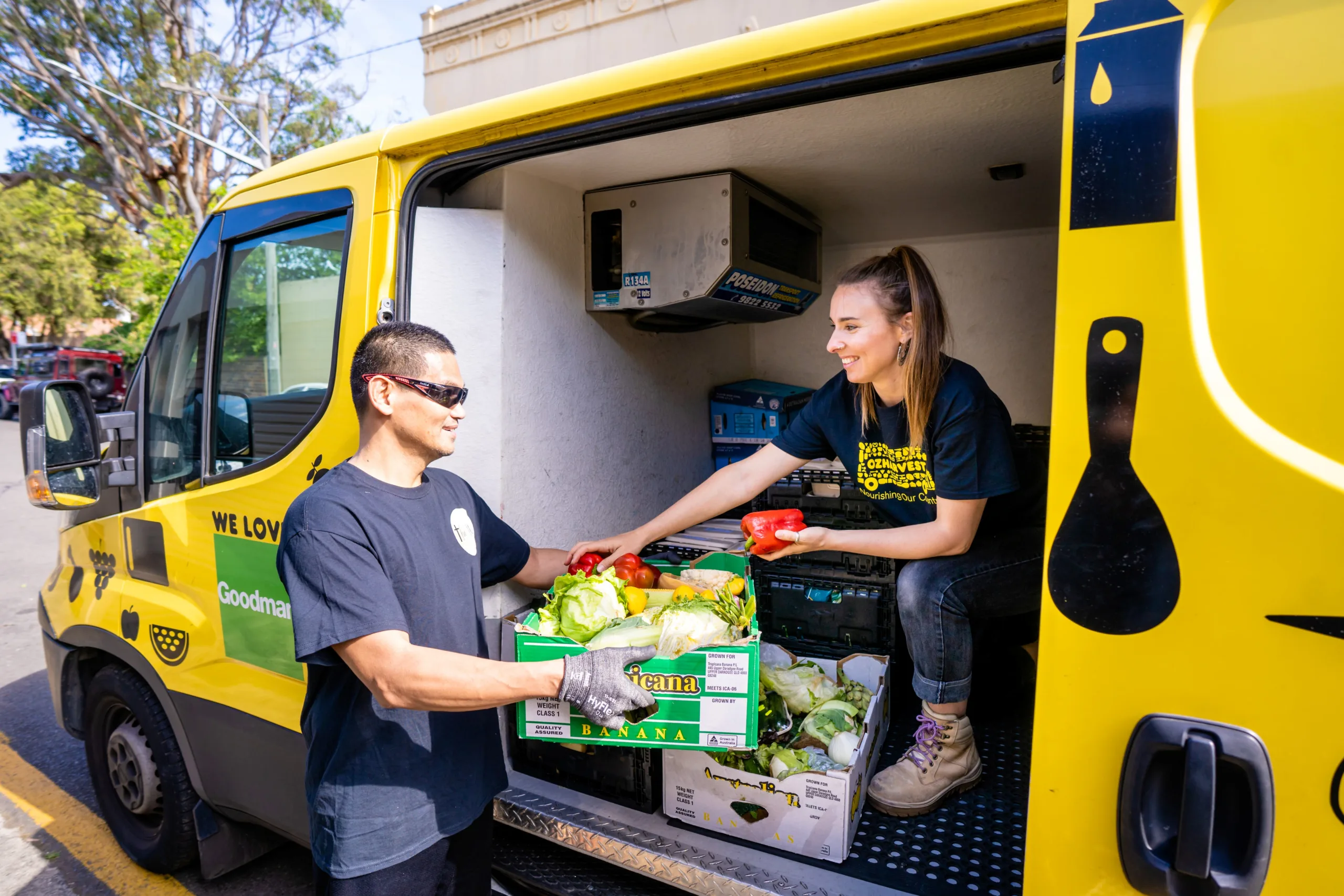 Food-rescue_joyce-ong-2-scaled