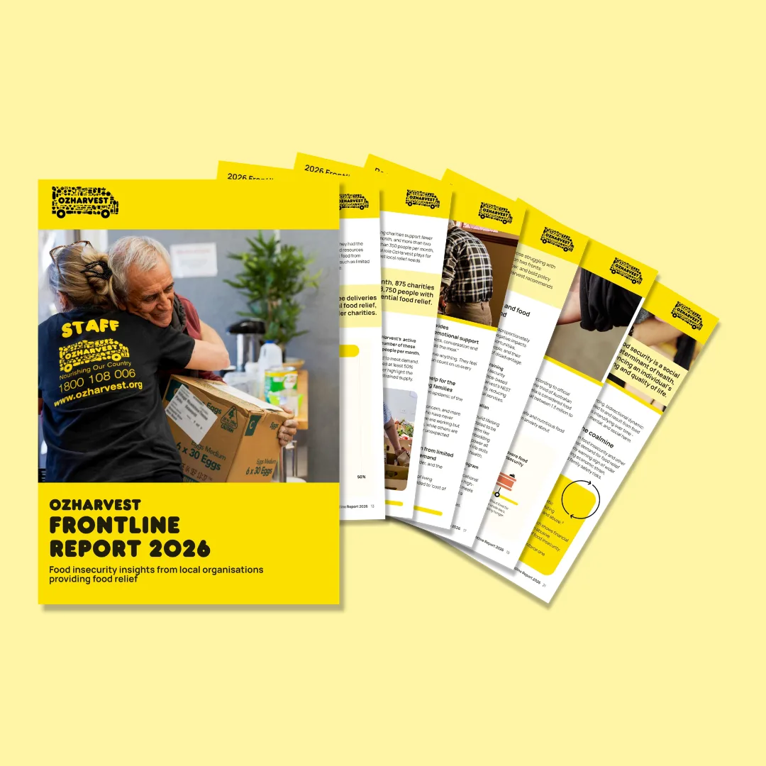 Ozharvest-frontline-report-2026-3