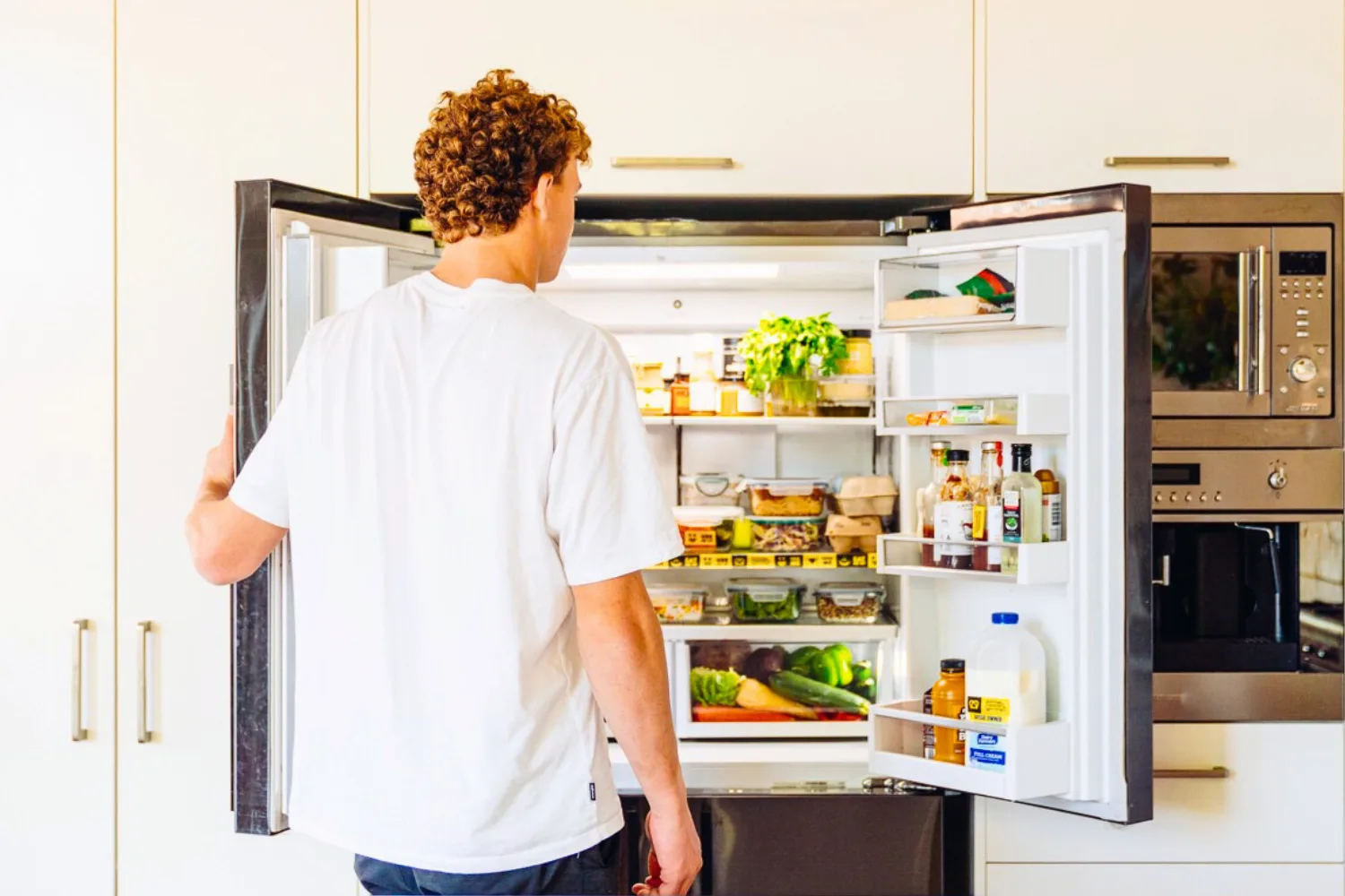 Ozharvest-tackles-australian-household-food-wase
