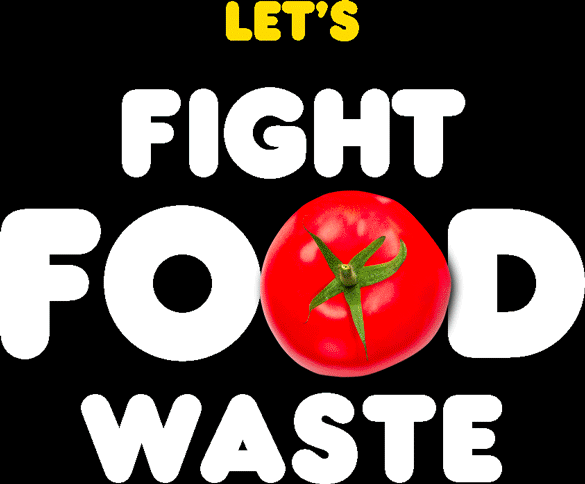 Food Conservation Biology Diagrams