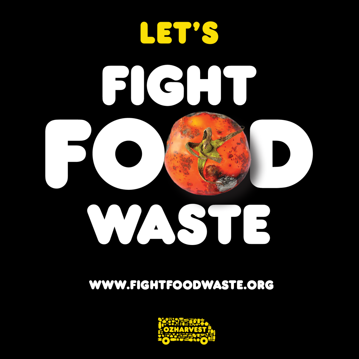 Fight Food Waste Resources fight-food-waste-resources