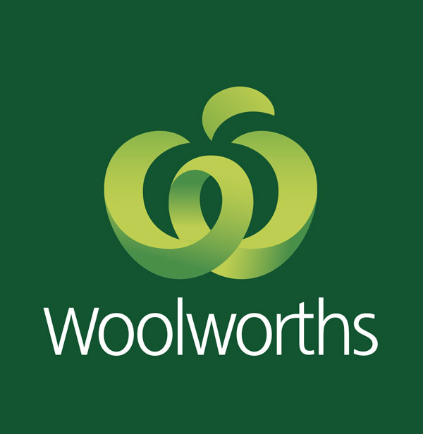 Listed above. Woolworths. Woolworths лого. Woolworths darkstore. Woolworths Markets.